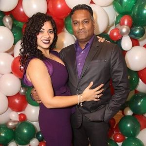 Meet your Posher, Asmahan